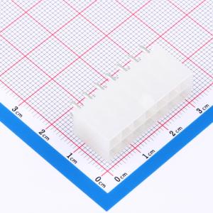 HC-5566-2*7A-05商品缩略图