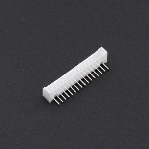 MH1.25-16AW商品缩略图