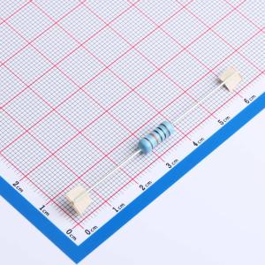 MF02SFF1003A10商品缩略图