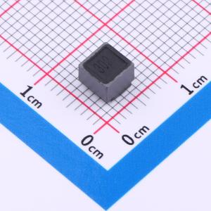 SMDCM5040-302T商品缩略图