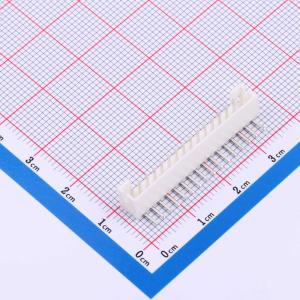 X2016WR-16-N0SN商品缩略图