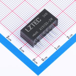 A1515S-2W商品缩略图