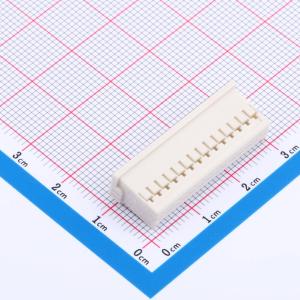 X2081H-2x14-N0商品缩略图