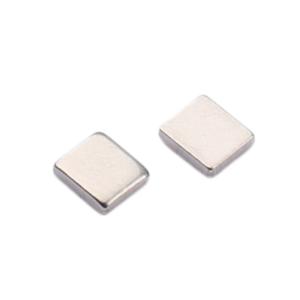 YTC-M3531-BN商品缩略图