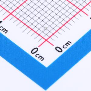 WR02X5600FAL商品缩略图