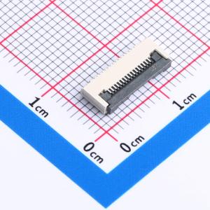 GT-F0506SR20-16SMT01商品缩略图