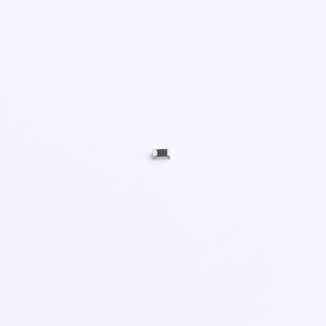 WR04X1691FTL商品缩略图