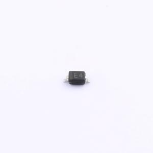 RB751V-40X商品缩略图