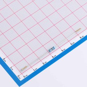 MF0W4FF6800A50商品缩略图