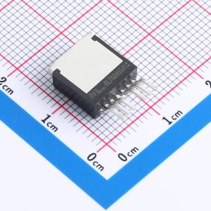 IPB010N06N-VB商品缩略图