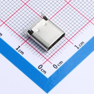 TYPE-C-G09-1JBWJ0.8-1商品缩略图