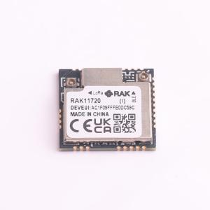 RAK11720-8-SM-I商品缩略图