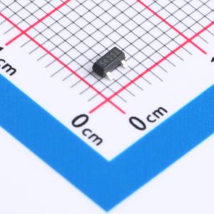 PJ54AM33SA商品缩略图