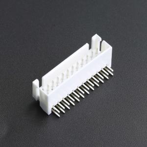 XHY-24AWD商品缩略图