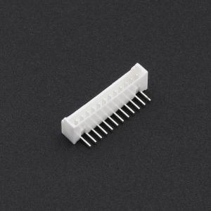 MH1.25-12AW商品缩略图