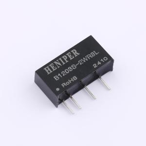 B1203S-2WR3L商品缩略图