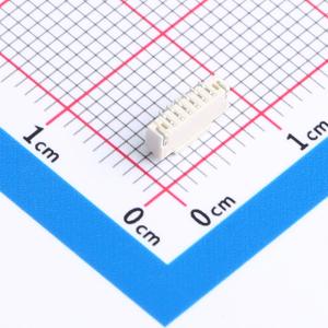 X0800WVS-06HF-LPSN商品缩略图