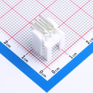 XHY-6AWD商品缩略图