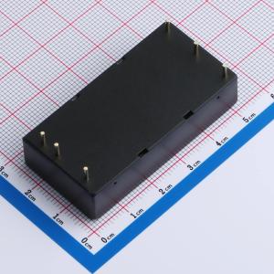 MKW50-24S24商品缩略图