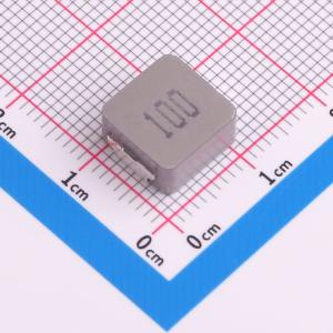 YSPI1050-100M商品缩略图