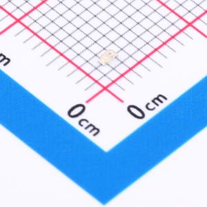 LY L29K-J1K2-26商品缩略图