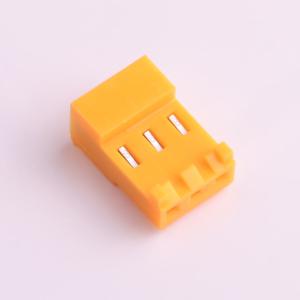 3-643817-3商品缩略图