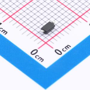 BZT52C4V3商品缩略图
