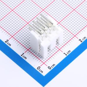 XHY-8AWD商品缩略图