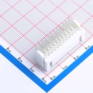 XHY-24AWD商品缩略图