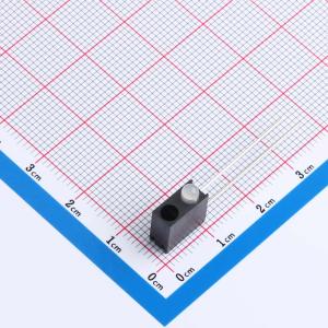 A-SA3HR324GW014商品缩略图