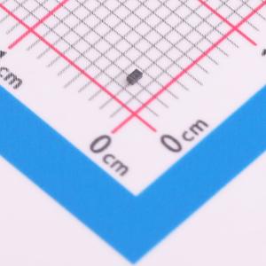 H5VU13U商品缩略图