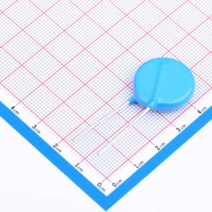 FTR20D102KJ商品缩略图