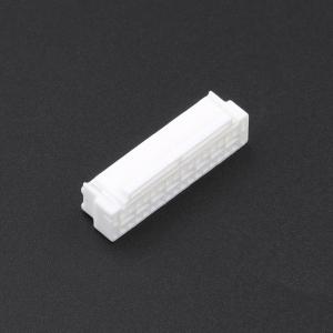 HC-ZHD-2*16Y-05商品缩略图