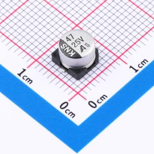 189RV183商品缩略图