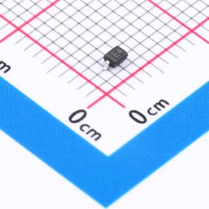 RB751V-40X商品缩略图