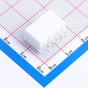 XHY-10A商品缩略图