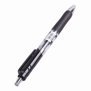 S01 black商品缩略图