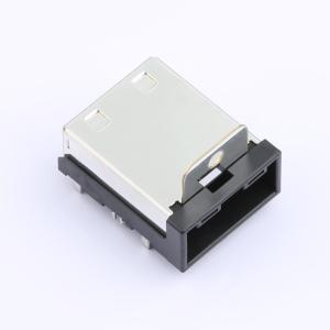 MX50019NQ1商品缩略图