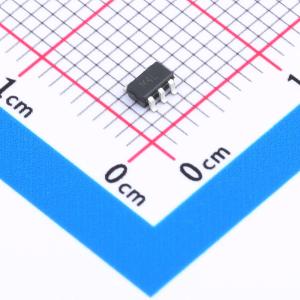 ADM823TYRJZ-R7商品缩略图