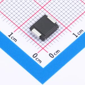 SMCJ12A-L商品缩略图
