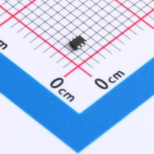 Si1034CX-T1-GE3-VB商品缩略图