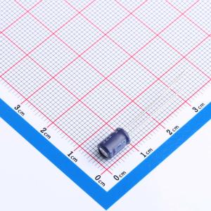 LK7B0702E1R0MF商品缩略图