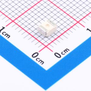 LG T676-P1Q2-24-Z商品缩略图