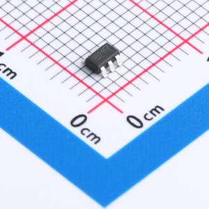 SI3590DV-T1-GE3-VB商品缩略图