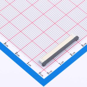 X05B20L50T商品缩略图