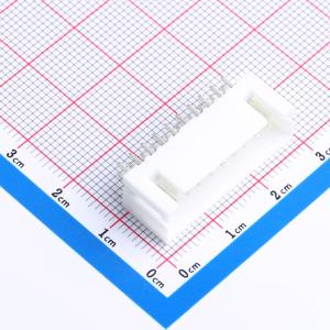 XHY-20A商品缩略图