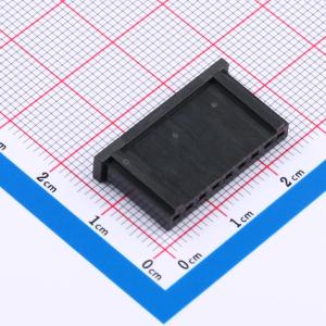 X2530HM-09-PT商品缩略图