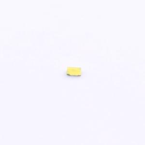 LW QH8G-Q2OO-3K5L-1商品缩略图