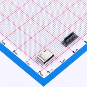 USB-TYPE-C-026商品缩略图