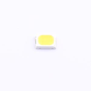 67-21S/KK5C-H402633Z6/2T(CLW)商品缩略图